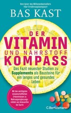 Der Vitamin- und