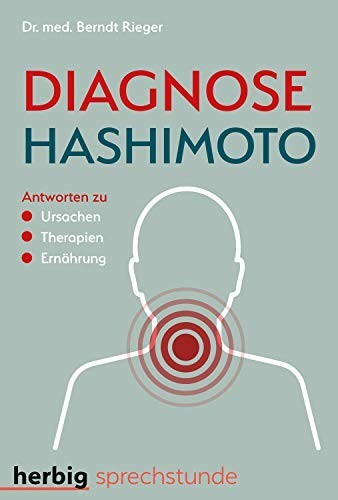 Diagnose hashimoto antworten - diagnose, hashimoto: