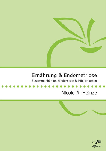Ernährung und endometriose - und,