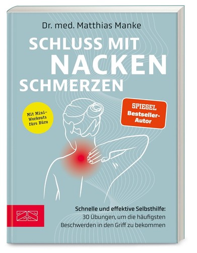 Matthias manke schluss mit - manke,