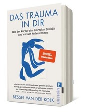 Bessel van der Kolk Das Trauma