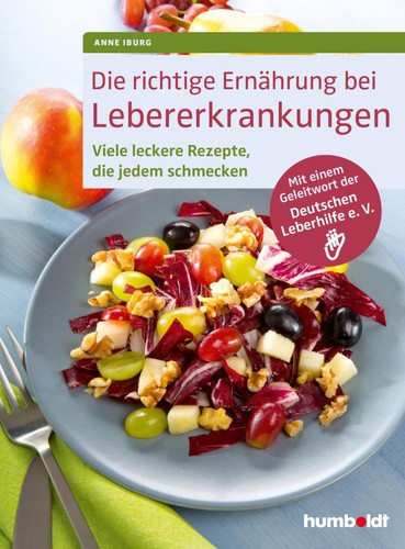 Anne iburg die richtige - iburg,