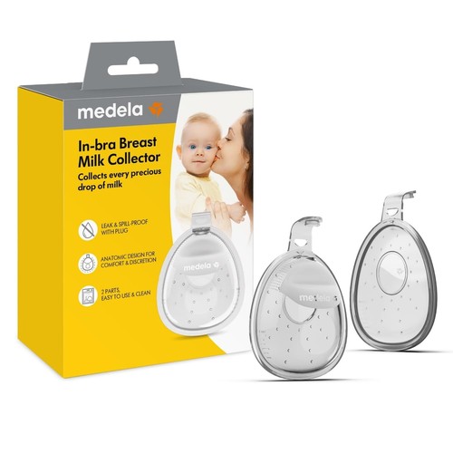 Medela inbra - medela,