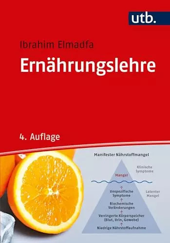 Ernährungslehre ibrahim - ernährungslehre,,