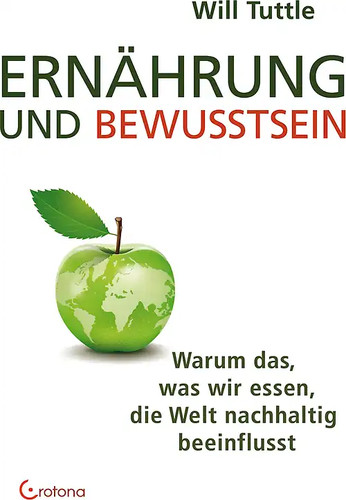 Ernährung und bewusstsein - und,