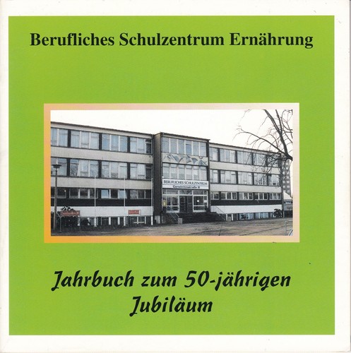 Festschrift jahre - festschrift,