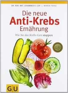Die neue