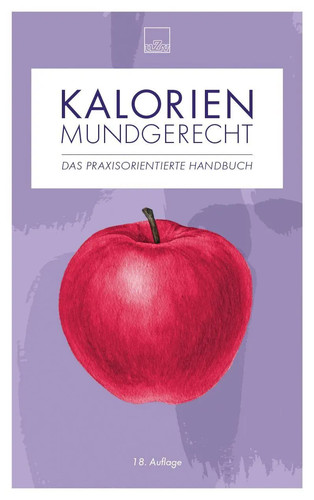 Kalorien mundgerecht nestlé - kalorien, |