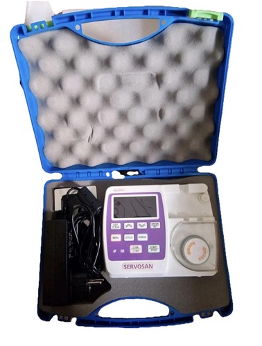 Servosan appliflow - servosan,