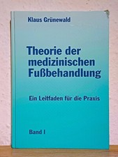 FACHBUCH Theorie der