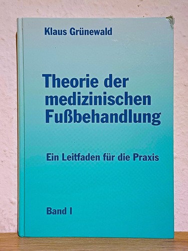 Fachbuch theorie der - theorie,