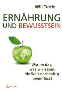 Ernährung und bewusstsein - und,