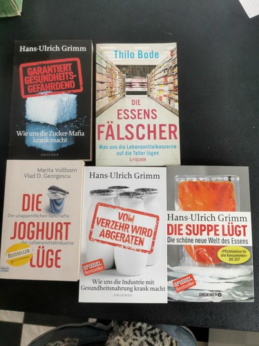 Bücher zum thema - bücher,