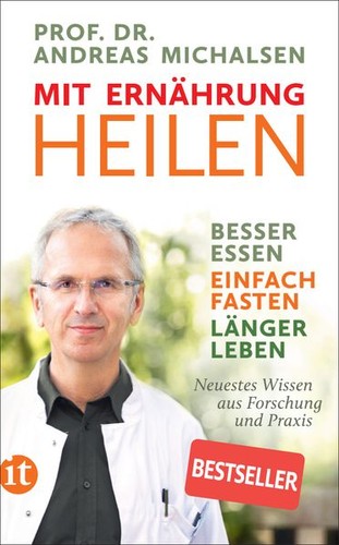 Mit ernährung heilen - ernährung, |