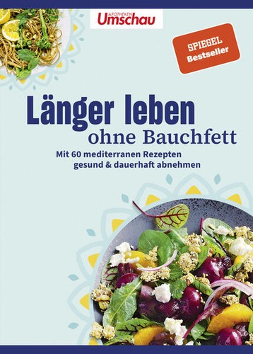 Apotheken umschau länger - umschau:,