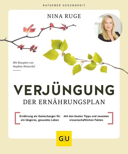 Verjüngung der - verjüngung,