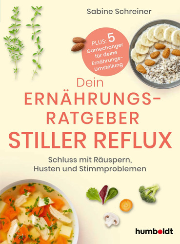 Dein ernährungsratgeber - dein,