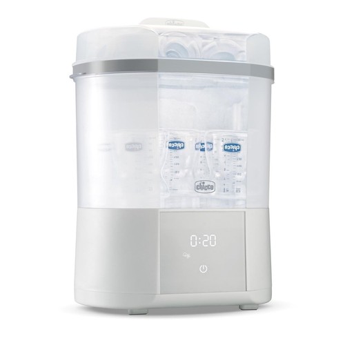 Chicco modularer sterilisator - modularer,