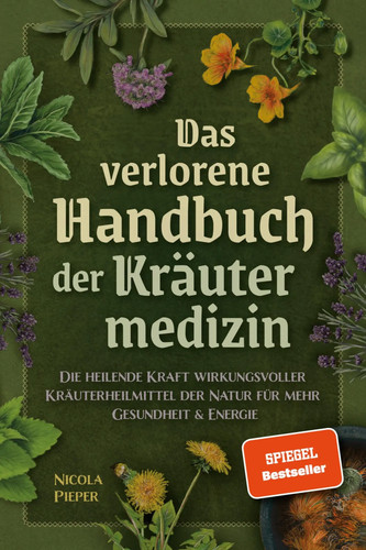 Nicola pieper das verlorene - nicola, |