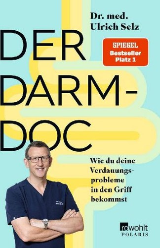 Med ulrich selz der - ulrich,