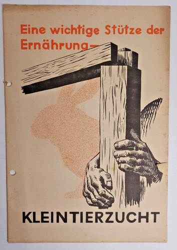 Wichtige stütze der - (21),