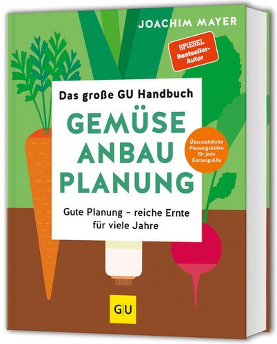 Das große handbuch - große,