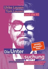 Die Untersuchung | Ulrike
