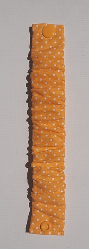 Stillclip stillhilfe - stillclip,