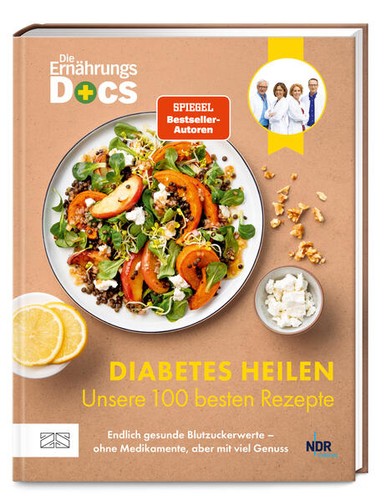 Die ernährungs docs - die, ernährungs-docs