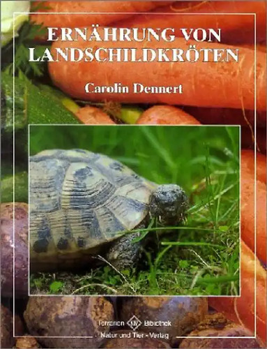 Ernährung von