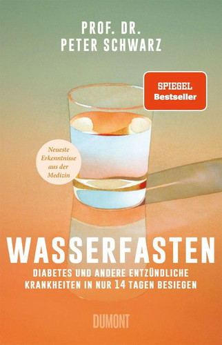 Wasserfasten peter schwarz - schwarz, |