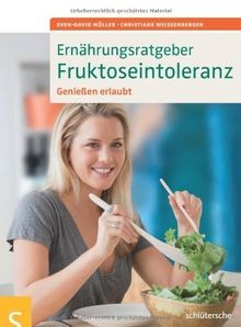 Ernährungsratgeber