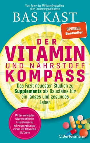 Der vitamin und - vitamin-,