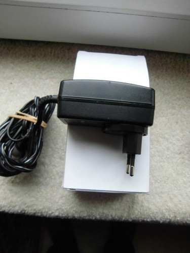Ladekabel für compat ella - für,