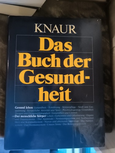 Das buch der - das,