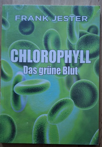 Gesundheit ernährung - &,