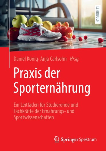Anja carlsohn praxis der - praxis,