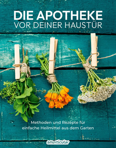 Die apotheke vor - die,