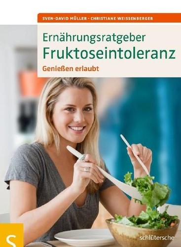 Ernährungsratgeber