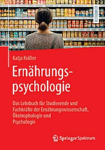Katja kröller - katja,