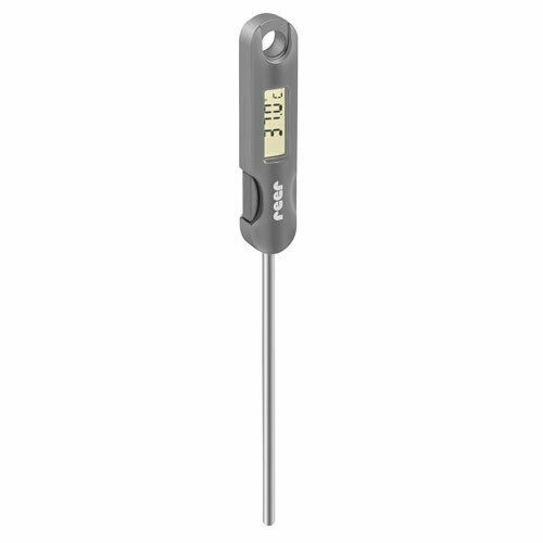 Reer foodtemp digitales - foodtemp,