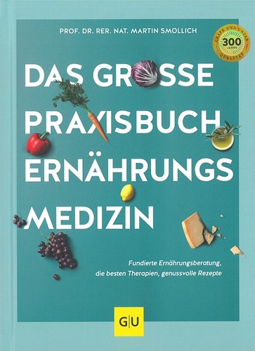 Das grosse praxisbuch - das,