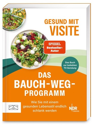 Gesund mit visite - gesund, das