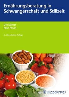 Ernährungsberatung - , in