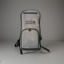 Versorgungsrucksack für die