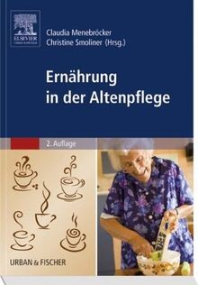 Ernährung der altenpflege - in,