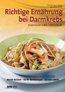 Richtige ernährung bei - richtige,