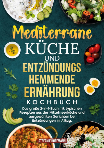 Mediterrane küche und - mediterrane,