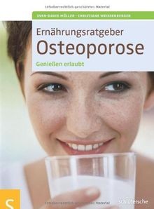 Ernährungsratgeber