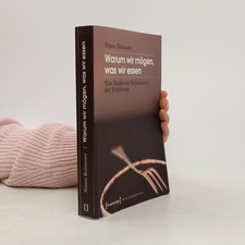 Warum wir mögen, was wir